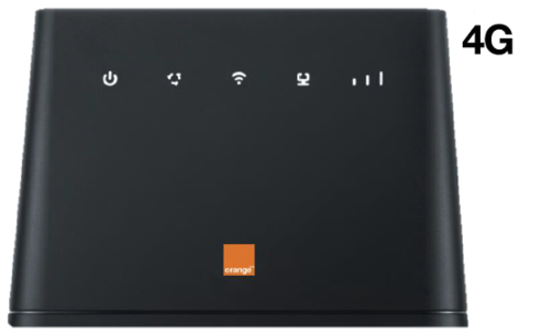 Vue MAIN