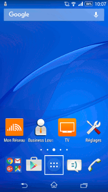 T L CHARGER MAIL ORANGE GRATUIT ANDROID IOS WEB visual data 5