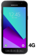 Galaxy Xcover 4 (SM-G390F)