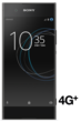 Xperia XA1