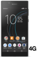 Xperia L1