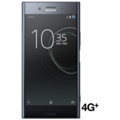 Sony Xperia XZ Premium