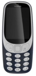 3310