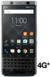 KEYone