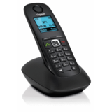 Gigaset A540