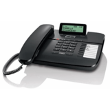 Gigaset DA810A