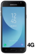 Galaxy J3 2017