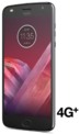 moto Z2 Play