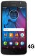 moto G5S