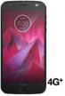moto Z2 Force