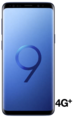 Galaxy S9