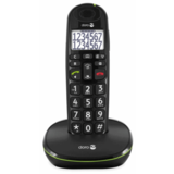 Phone Easy 110