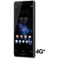 Sony Xperia XZ2 Compact