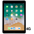 Apple iPad 9.7 2018