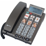 Photophone 200
