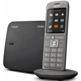 Gigaset CL660