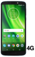 Moto G6 Play