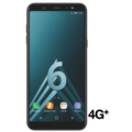 Samsung Galaxy A6