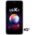 LG K11