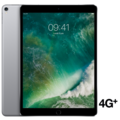 Apple iPad Pro 10.5 2017