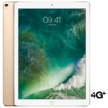 Apple iPad Pro 12.9 2017