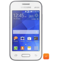 Samsung Galaxy Young 2 (SM-G130HN)