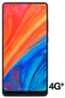 Mi Mix 2S