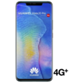 Huawei Mate 20 Pro