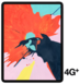 iPad Pro 11 2018