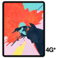 Apple iPad Pro 11 2018