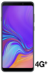 Galaxy A9