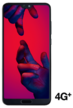 P20 Pro Dual SIM