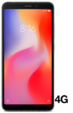 Redmi 6