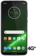 Moto G7 Plus