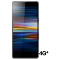 Sony Xperia L3