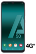 Galaxy A50