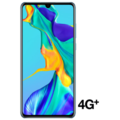 Huawei P30