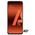 Samsung Galaxy A70