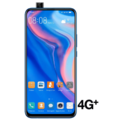 Huawei P smart Z