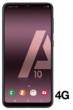 Galaxy A10