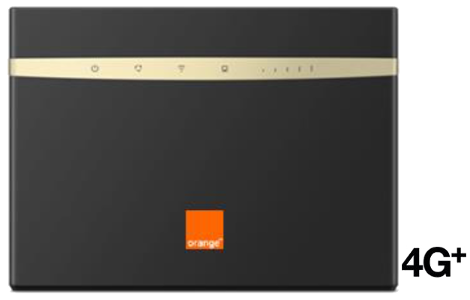 Vue MAIN