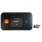 Airbox S 4G+ (Huawei E5785L)