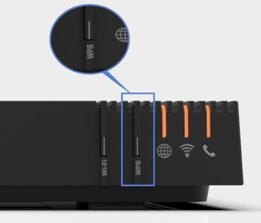 Orange lance un décodeur Android TV qui ressemble à la Livebox 5