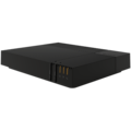 Livebox 5 