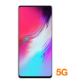 Samsung Galaxy S10 5G