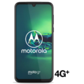 Motorola (Lenovo) Moto G8 Plus