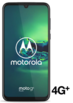 Moto G8 Plus