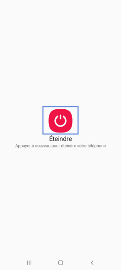 Choisir Un Tutoriel Pour D Marrer Avec Mon Mobile Brandlabel Devicelabel