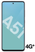 Galaxy A51