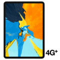 Apple iPad Pro 11 2020 (WiFi+4G)